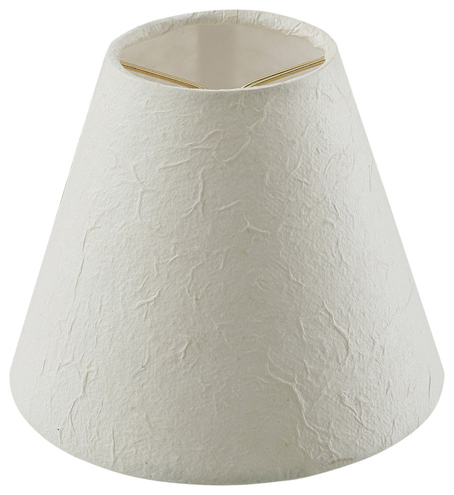 Aspen Creative 79321-21, 1-Light Plug-In Swag Light Conversion Kit, Off White