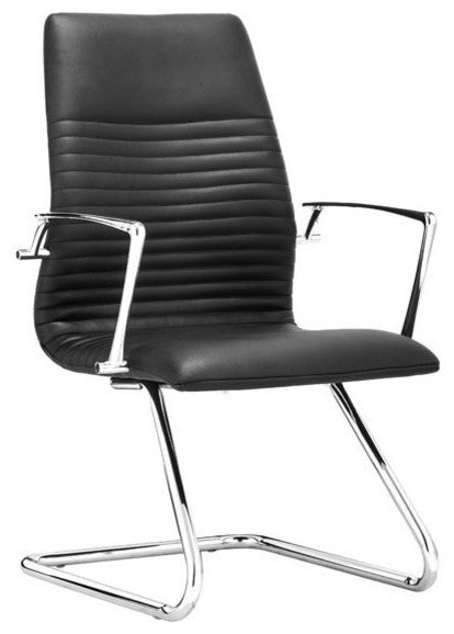 Zuo Modern Lion Conference Chair