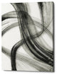 Epic Graffiti ''Aul'' Giclee Canvas Wall Art, 18"x26"