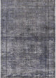 Ahgly Company Indoor Rectangle Mid-Century Modern Area Rugs, 2' x 4'