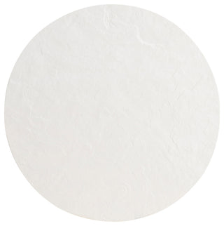 Bernhardt Trapani Outdoor Cocktail Table