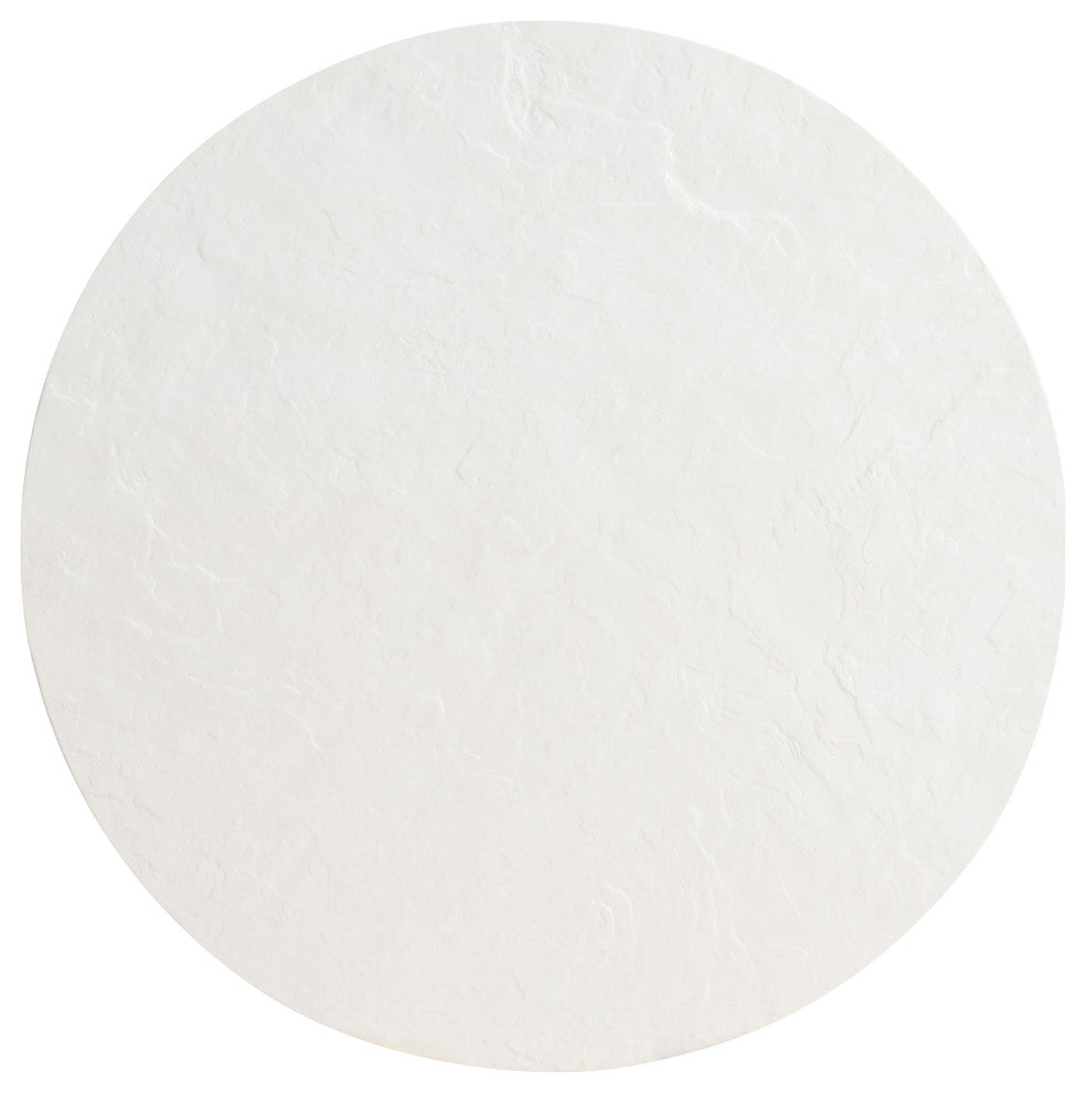 Bernhardt Trapani Outdoor Cocktail Table