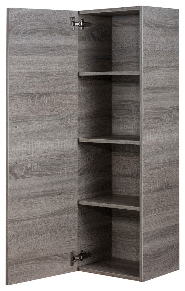 Kato Collection Linen Tower, Dorato