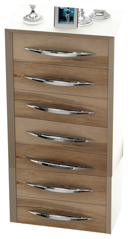 London Bed Dor69, Queen, Set4