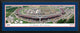 New Hampshire Motor Speedway, Deluxe Frame