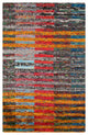 Surya Chocho CHO-9001 5' x 8' Rug