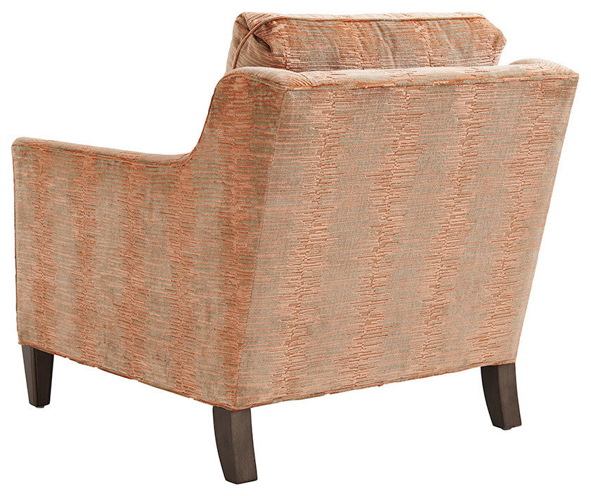 Turin Chair
