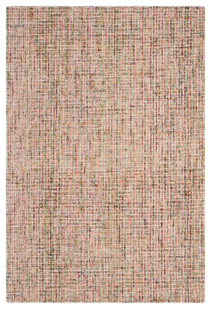 Safavieh Couture Abstract Collection, ABT468 Rug