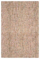 Safavieh Couture Abstract Collection, ABT468 Rug