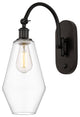 Innovations 518-1W-OB-G652-7-LED 1-Light Sconce, Oil Rubbed Bronze