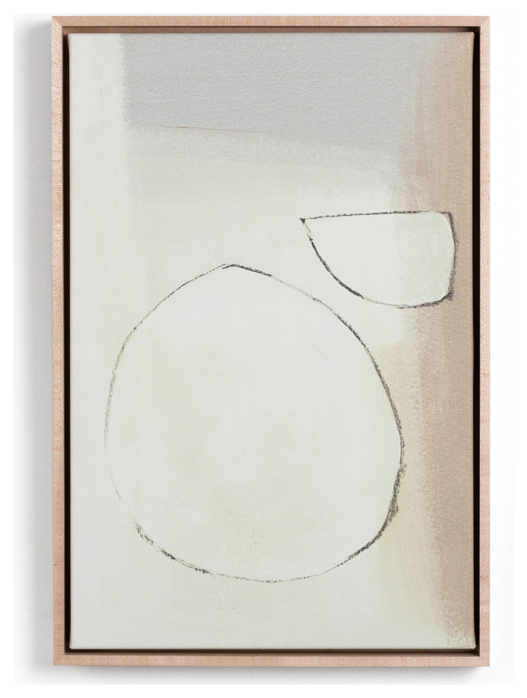 Still 2 By Dan Hobday