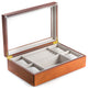 Storage Valet, Brown