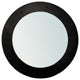 Clay Mirror, Large