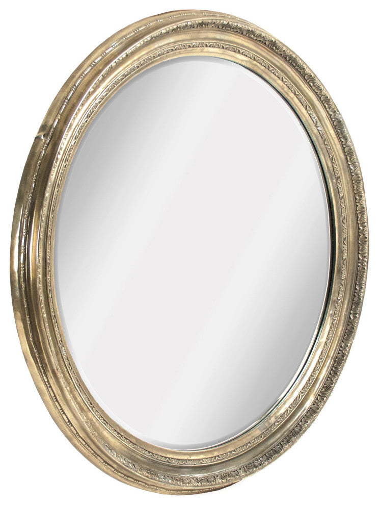Mael Mirror