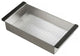 Stainless Steel Colander for Workstation Kitchen Sink