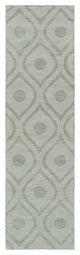 Surya Central Park AWHP-4000 4' x 6' Rug