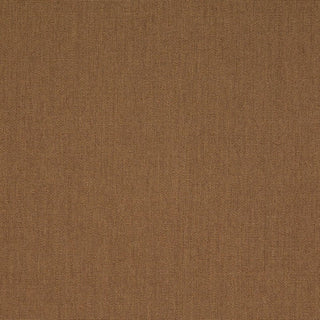 4' Bench Sunbrella Fabric Outdoor Cushion, Choose your Sunbrella Fabric, Canvas Chestnut