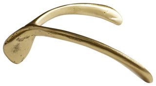 Cyan Design 11238 Wishbone Token