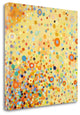"Diversity" By Don Li-Leger, Giclee Print on Gallery Wrap Canvas, Ready to Hang