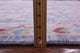 10' 3" X 13' 9" Persian Ziegler Handmade Wool Rug Q11666