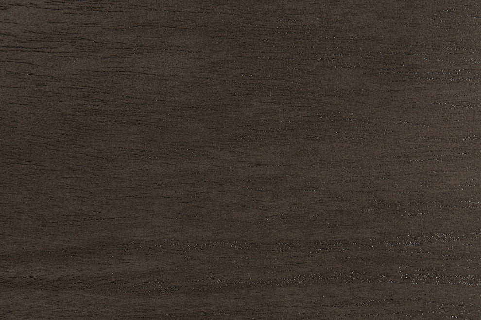 NOIR Furniture - Lilly Coffee Table in Pale - GTAB1117P