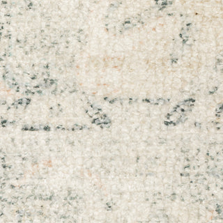 Oriental Weavers Malabar Indoor Rug Beige/ Grey 8' X 10'