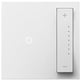 Legrand Adorne Softap Dimmer, 700W