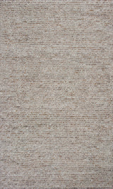 Cortico 6157 Natural Horizons Rug, 3'3"x5'3"