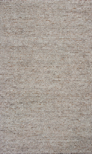 Cortico 6157 Natural Horizons Rug, 3'3"x5'3"