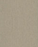 Stripes Textured Wallpaper, Thin Vertical Stripes, 32265, Gold, One Roll
