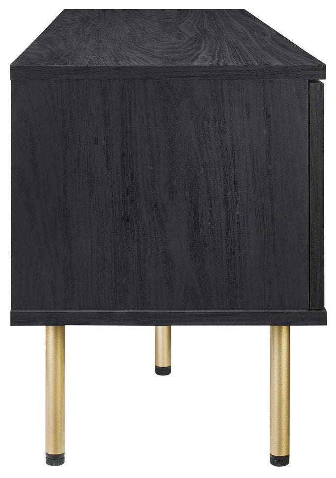 Cambria 60 TV Stand