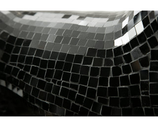 Drice Black Panther Sculpture