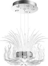 Cyan Design 09233 Catalina Pendant