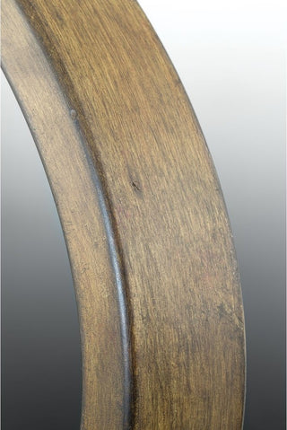 Fontayne 4-Light Pendant