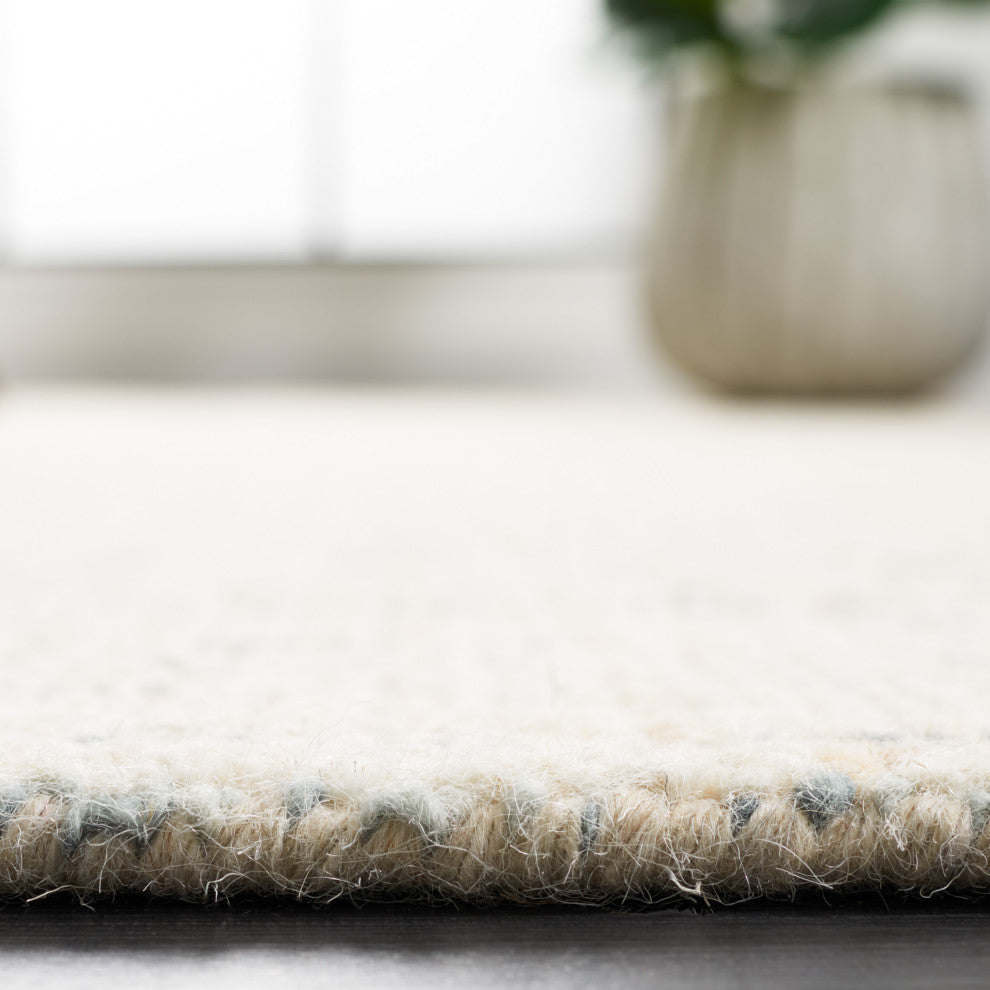 Safavieh Couture Abstract Collection, ABT468 Rug