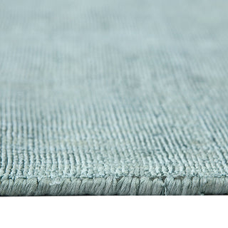 Affinity Londyn Area Rug, Sea Blue, 5' x 8', Striped
