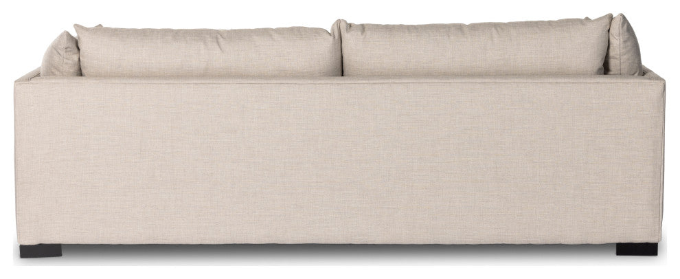 Westwood Sofa-Bennett Moon