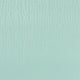 Brilliance Modern Wallpaper, Pastel Blue, Bolt