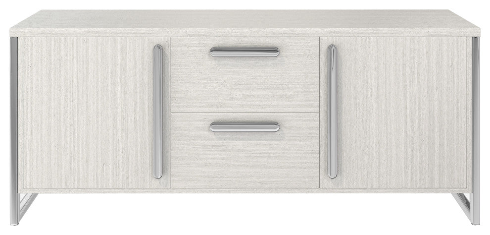 Bernhardt Stratum Buffet