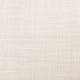 King Headboard, Zuma White