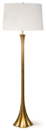 Lillian Floor Lamp