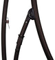 9'' Cantilever Umbrella Deluxe Crank Lift, Bronze, Pacifica, Black