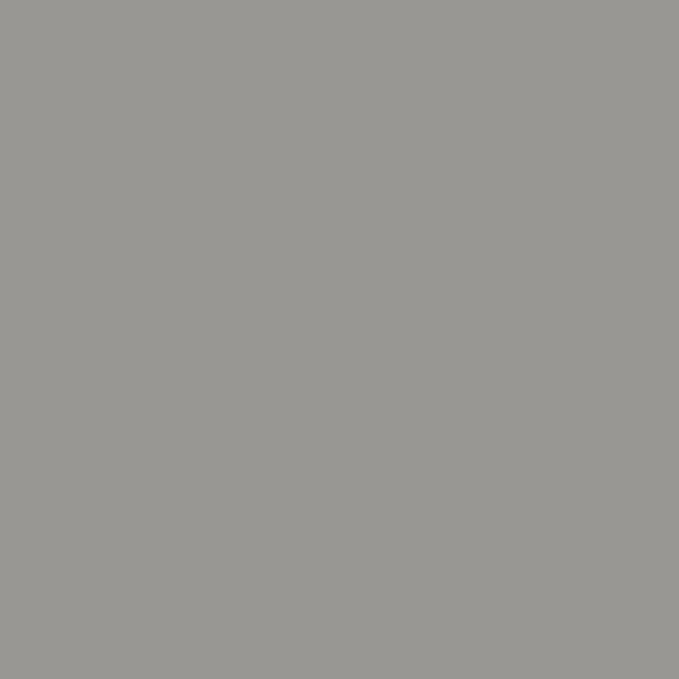 Palmer Tall Curio With Glass Door, Gray