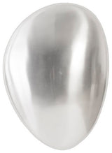 River Stone Wall Tile, Aluminum, Small