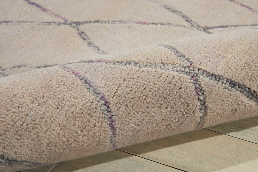 Intermix Driftwood Area Rug
