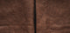 Yellowstone III Bedskirt, King