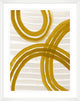 Primary Stripes 1