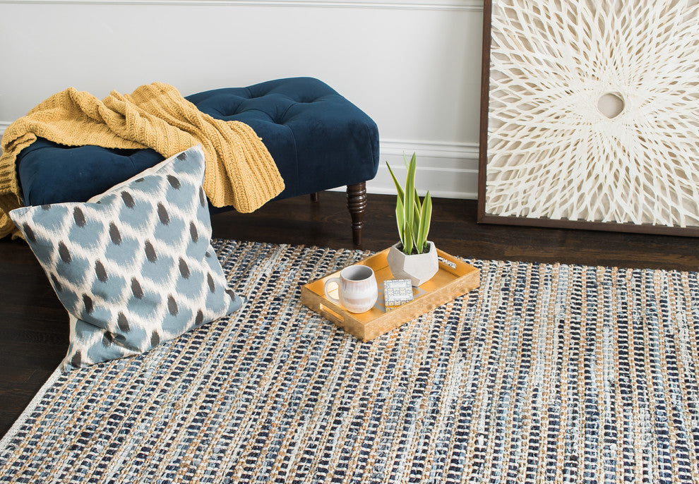 Durango Rug, 8''x10''