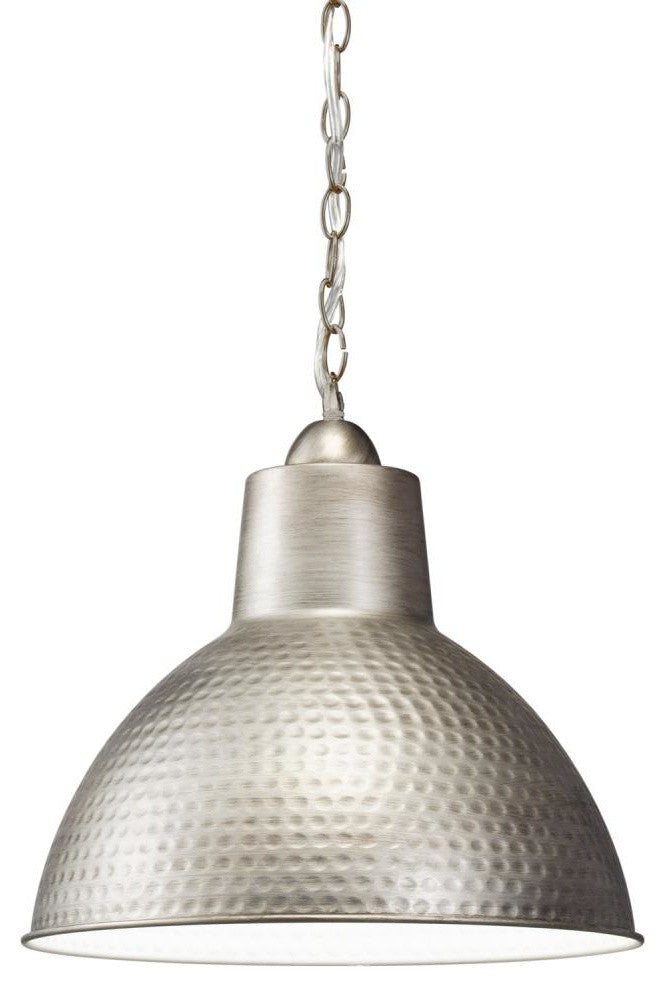 Pendant 1-Light