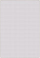 Favorite Retreat 7'8" X 10'9" Area Rug, Color Dove